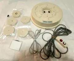 2026年最新】視力回復センターの人気アイテム - メルカリ