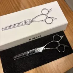 2026年最新】SEVコスモスの人気アイテム - メルカリ