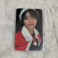 2026年最新】StrayKids hop アイエン トレカの人気アイテム - メルカリ