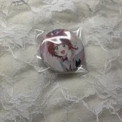 2026年最新】here we go 特典缶バッジの人気アイテム - メルカリ