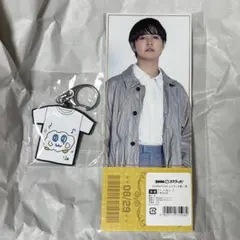 2026年最新】generationsグッズの人気アイテム - メルカリ