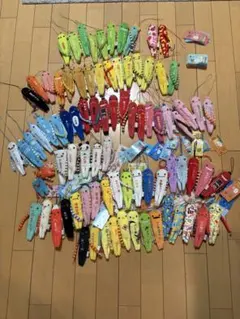 2026年最新】モケケ ビッグの人気アイテム - メルカリ