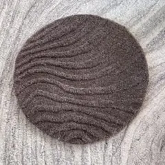 2026年最新】bo concept ラグの人気アイテム - メルカリ