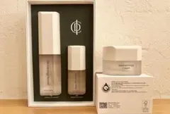 2026年最新】インセルダムの人気アイテム - メルカリ