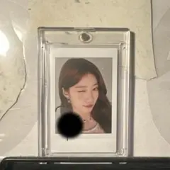 2026年最新】直筆サイン le sserafimの人気アイテム - メルカリ