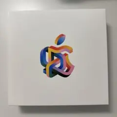 2026年最新】アップル ノベルティの人気アイテム - メルカリ