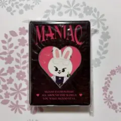 2026年最新】コレクトブック straykidsの人気アイテム - メルカリ