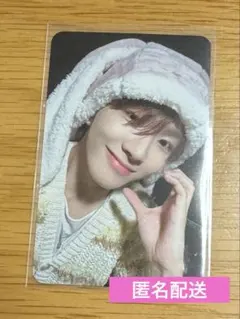 2026年最新】boynextdoor ラキドロ ウナクの人気アイテム - メルカリ