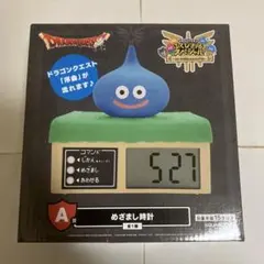 2026年最新】ドラクエ時計の人気アイテム - メルカリ