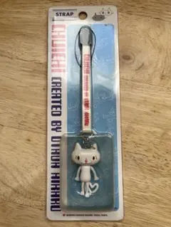 2026年最新】宇多田ヒカル ストラップの人気アイテム - メルカリ