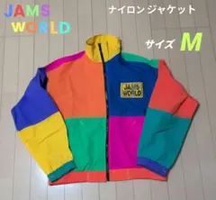 2026年最新】Jams ジャケット・アウターの人気アイテム - メルカリ