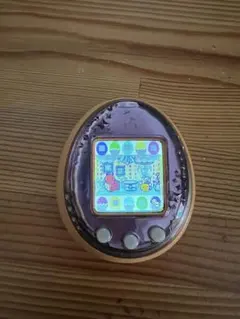 2026年最新】たまごっち15周年の人気アイテム - メルカリ