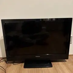 2026年最新】regza 東芝 37インチの人気アイテム - メルカリ
