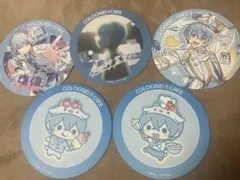 2026年最新】ころわん 缶バッジの人気アイテム - メルカリ