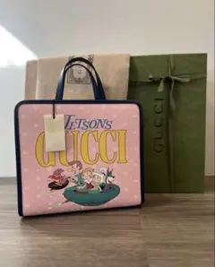 2026年最新】Gucciグッチ jetsonsの人気アイテム - メルカリ