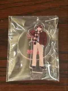 2026年最新】大久保波留 アクスタの人気アイテム - メルカリ