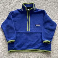 2026年最新】マースピアルの人気アイテム - メルカリ