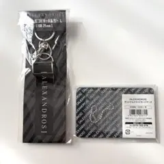 2026年最新】[alexandros] レコードの人気アイテム - メルカリ