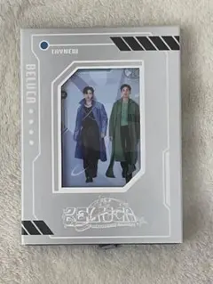 2026年最新】TayNewの人気アイテム - メルカリ