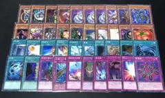 2026年最新】遊戯王04環境の人気アイテム - メルカリ