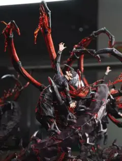 2026年最新】東京喰種 フィギュア ムカデの人気アイテム - メルカリ
