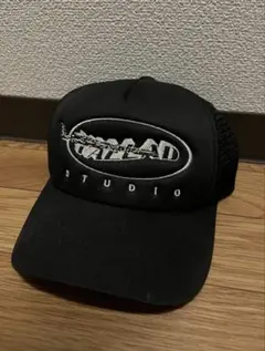 2026年最新】vallad キャップの人気アイテム - メルカリ