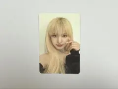 2026年最新】eleven リズ トレカの人気アイテム - メルカリ