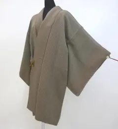 2026年最新】道中着ロングの人気アイテム - メルカリ