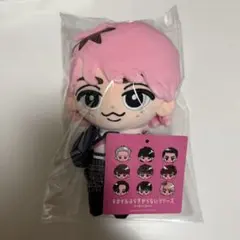 2026年最新】SnowMan ぬいぐるみ 佐久間の人気アイテム - メルカリ