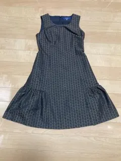 2026年最新】エムズグレイシー ジャンパースカート 42の人気アイテム