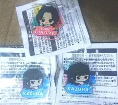 2026年最新】le sserafim ちびぐるみの人気アイテム - メルカリ