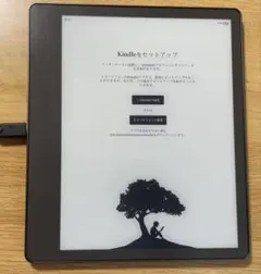 2026年最新】KIndle scribe 本体の人気アイテム - メルカリ
