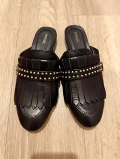 2026年最新】ピッピシックの人気アイテム - メルカリ