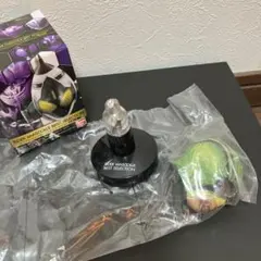 2026年最新】マスクコレクション 仮面ライダー シンの人気アイテム