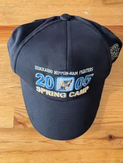 2026年最新】新庄剛志 帽子の人気アイテム - メルカリ