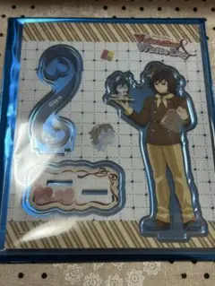 2026年最新】ホワイトデー 鬼滅の刃 冨岡義勇の人気アイテム - メルカリ