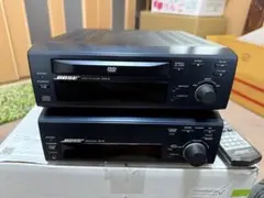 2026年最新】bose dva 15の人気アイテム - メルカリ
