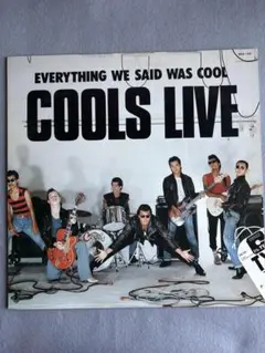 2026年最新】クールスcoolsの人気アイテム - メルカリ