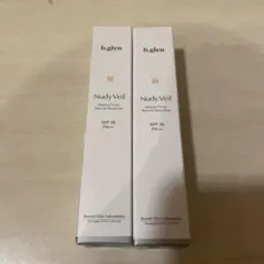 2026年最新】b.glen ヌーディーヴェールの人気アイテム - メルカリ