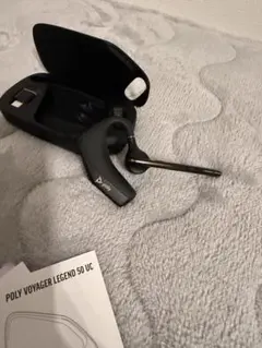 2026年最新】Polyの人気アイテム - メルカリ