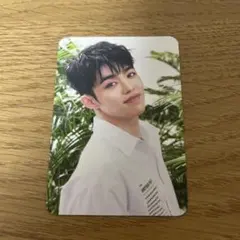 2026年最新】seventeen the saemの人気アイテム - メルカリ