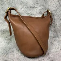 2026年最新】コーチワンショルダーバッグの人気アイテム - メルカリ