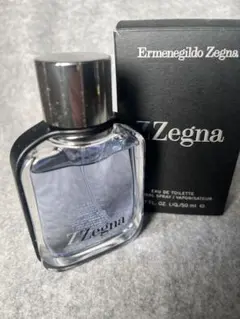 2026年最新】ジーゼニア 香水の人気アイテム - メルカリ