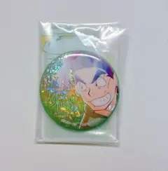 2026年最新】潮江文次郎 缶バッジの人気アイテム - メルカリ