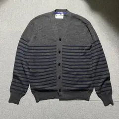 2026年最新】junya watanabe man カーディガンの人気アイテム - メルカリ