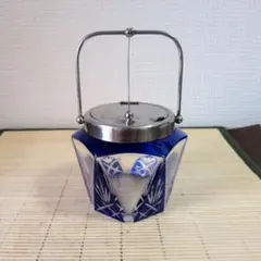 2026年最新】キリコシュガーポットの人気アイテム - メルカリ