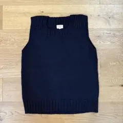 2026年最新】BUTCHER PRODUCTS ベストの人気アイテム - メルカリ