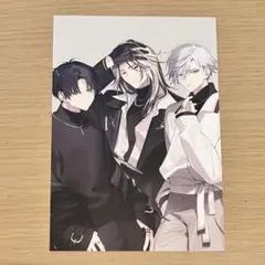 2026年最新】spoon.2di エイトリの人気アイテム - メルカリ