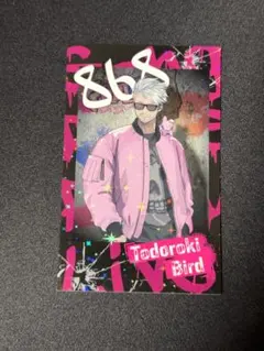 2026年最新】ストグラRPLの人気アイテム - メルカリ