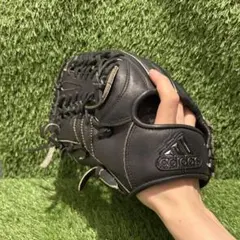 2026年最新】アディダス 軟式 グローブの人気アイテム - メルカリ